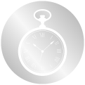 icone montre